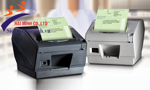 máy in hóa đơn cho cửa hàng 